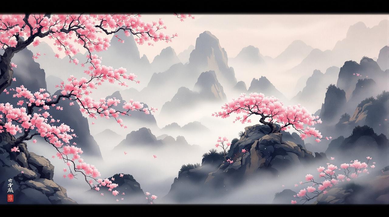 青蛇缘起 - 影院在线观看