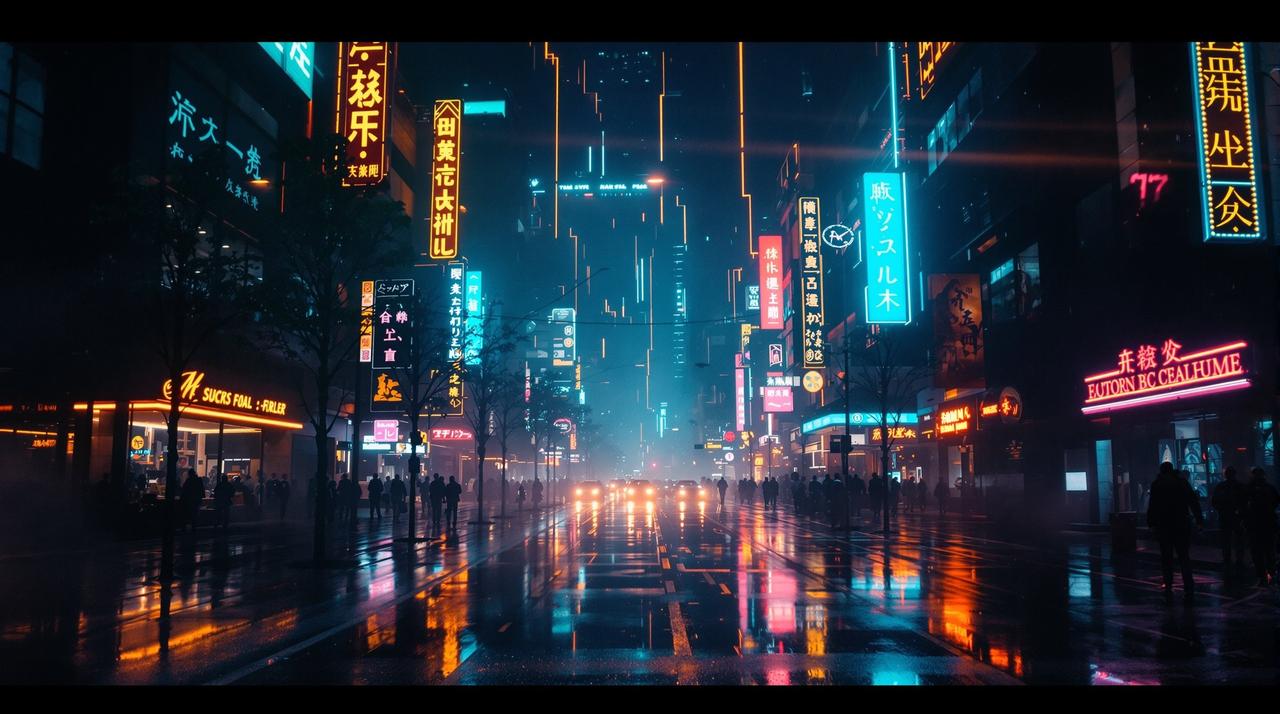 星光之城 - 影院在线观看